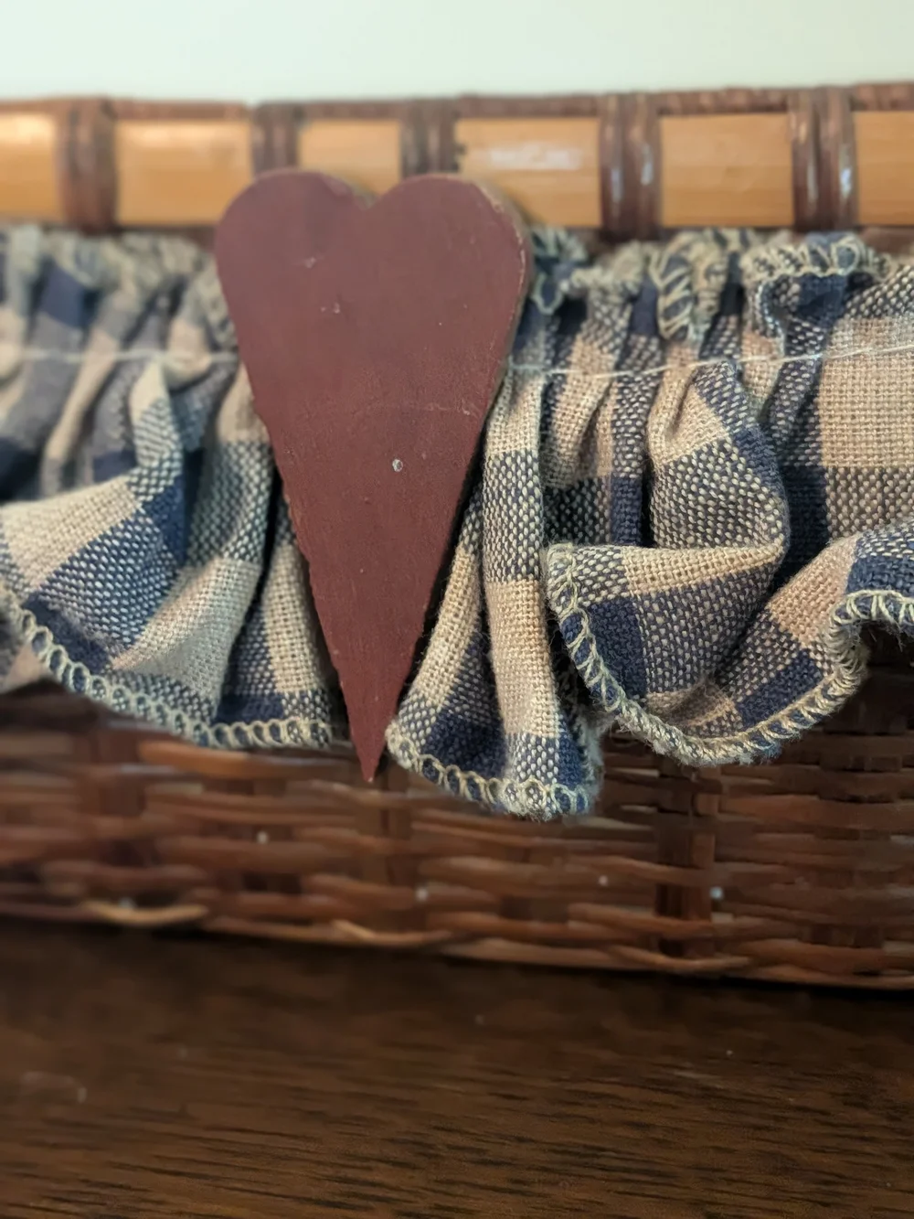 N/A charming vintage
